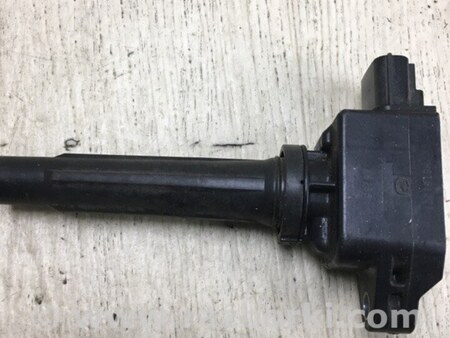 ФОТО Катушка зажигания для Mazda 3 BM/BN (2013-2019) (III) Киев