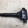 ФОТО Катушка зажигания для Mazda 3 BM/BN (2013-2019) (III) Киев