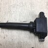 ФОТО Катушка зажигания для Mazda 3 BM/BN (2013-2019) (III) Киев