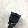 ФОТО Катушка зажигания для Mazda 3 BM/BN (2013-2019) (III) Киев