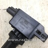 ФОТО Катушка зажигания для Mazda 3 BM/BN (2013-2019) (III) Киев