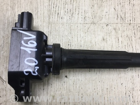 ФОТО Катушка зажигания для Mazda 3 BM/BN (2013-2019) (III) Киев