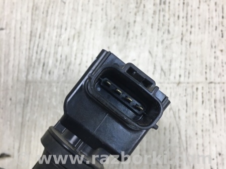 ФОТО Катушка зажигания для Mazda 3 BM/BN (2013-2019) (III) Киев