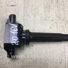 ФОТО Катушка зажигания для Mazda 3 BM/BN (2013-2019) (III) Киев