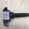 ФОТО Катушка зажигания для Mazda 3 BM/BN (2013-2019) (III) Киев