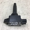 ФОТО Катушка зажигания для Mazda 3 BM/BN (2013-2019) (III) Киев