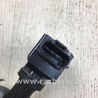 ФОТО Катушка зажигания для Mazda 3 BM/BN (2013-2019) (III) Киев