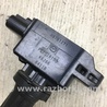 ФОТО Катушка зажигания для Mazda 3 BM/BN (2013-2019) (III) Киев