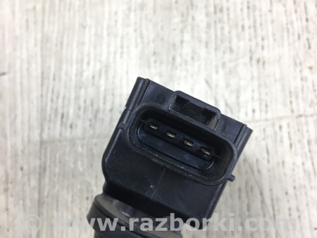 ФОТО Катушка зажигания для Mazda 3 BM/BN (2013-2019) (III) Киев