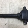 ФОТО Катушка зажигания для Mazda 3 BM/BN (2013-2019) (III) Киев