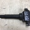 ФОТО Катушка зажигания для Mazda 3 BM/BN (2013-2019) (III) Киев