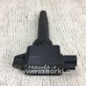 ФОТО Катушка зажигания для Mazda 3 BM/BN (2013-2019) (III) Киев