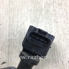 ФОТО Катушка зажигания для Mazda 3 BM/BN (2013-2019) (III) Киев