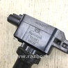ФОТО Катушка зажигания для Mazda 3 BM/BN (2013-2019) (III) Киев