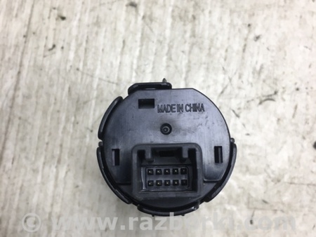ФОТО Кнопка старт-стоп для Mazda 3 BM/BN (2013-2019) (III) Киев