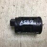ФОТО Кнопка старт-стоп для Mazda 3 BM/BN (2013-2019) (III) Киев
