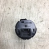 ФОТО Кнопка старт-стоп для Mazda 3 BM/BN (2013-2019) (III) Киев