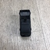 ФОТО Кнопка стеклоподьемника для Mazda 3 BM/BN (2013-2019) (III) Киев