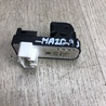 ФОТО Кнопка стеклоподьемника для Mazda 3 BM/BN (2013-2019) (III) Киев