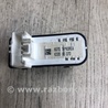 ФОТО Кнопка стеклоподьемника для Mazda 3 BM/BN (2013-2019) (III) Киев