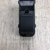ФОТО Кнопка стеклоподьемника для Mazda 3 BM/BN (2013-2019) (III) Киев