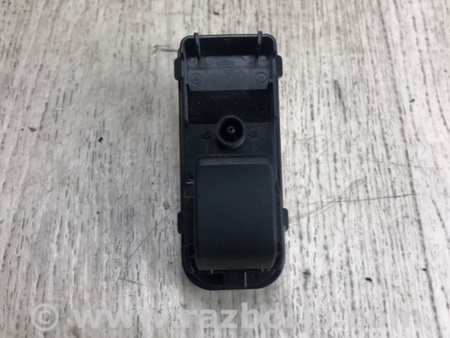 ФОТО Кнопка стеклоподьемника для Mazda 3 BM/BN (2013-2019) (III) Киев