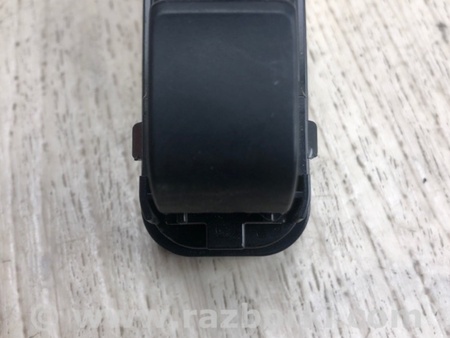 ФОТО Кнопка стеклоподьемника для Mazda 3 BM/BN (2013-2019) (III) Киев