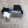 ФОТО Кнопка стеклоподьемника для Mazda 3 BM/BN (2013-2019) (III) Киев