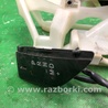 ФОТО Кулиса переключения АКПП для Mazda 3 BM/BN (2013-2019) (III) Киев