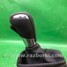 ФОТО Кулиса переключения АКПП для Mazda 3 BM/BN (2013-2019) (III) Киев