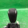 ФОТО Кулиса переключения АКПП для Mazda 3 BM/BN (2013-2019) (III) Киев