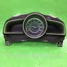 ФОТО Панель приборов для Mazda 3 BM/BN (2013-2019) (III) Киев