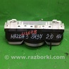 ФОТО Панель приборов для Mazda 3 BM/BN (2013-2019) (III) Киев