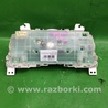 ФОТО Панель приборов для Mazda 3 BM/BN (2013-2019) (III) Киев