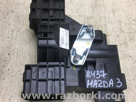 ФОТО Плата подрулевого переключателя для Mazda 3 BM/BN (2013-2019) (III) Киев