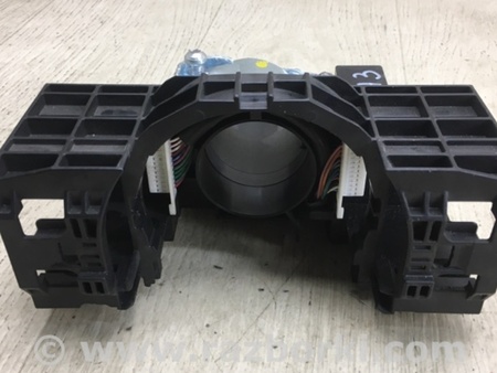 ФОТО Плата подрулевого переключателя для Mazda 3 BM/BN (2013-2019) (III) Киев