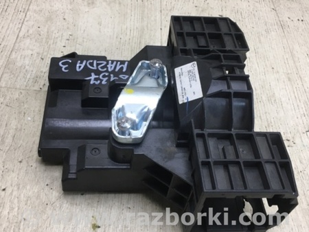 ФОТО Плата подрулевого переключателя для Mazda 3 BM/BN (2013-2019) (III) Киев
