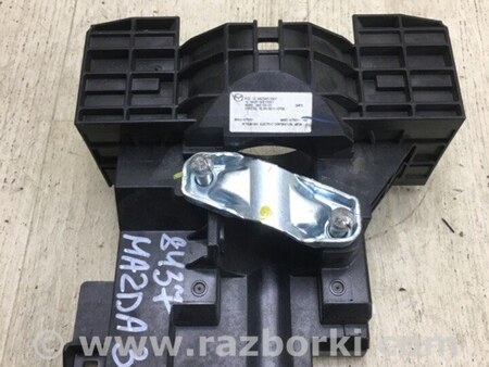 ФОТО Плата подрулевого переключателя для Mazda 3 BM/BN (2013-2019) (III) Киев