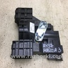 ФОТО Плата подрулевого переключателя для Mazda 3 BM/BN (2013-2019) (III) Киев