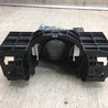 ФОТО Плата подрулевого переключателя для Mazda 3 BM/BN (2013-2019) (III) Киев