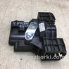 ФОТО Плата подрулевого переключателя для Mazda 3 BM/BN (2013-2019) (III) Киев