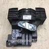 ФОТО Плата подрулевого переключателя для Mazda 3 BM/BN (2013-2019) (III) Киев