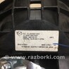 ФОТО Плата подрулевого переключателя для Mazda 3 BM/BN (2013-2019) (III) Киев
