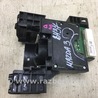 ФОТО Плата подрулевого переключателя для Mazda 3 BM/BN (2013-2019) (III) Киев