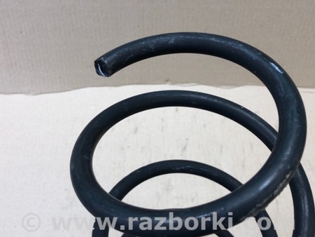 ФОТО Пружина передняя для Mazda 3 BM/BN (2013-2019) (III) Киев