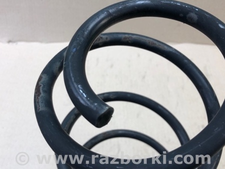 ФОТО Пружина передняя для Mazda 3 BM/BN (2013-2019) (III) Киев