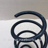 ФОТО Пружина передняя для Mazda 3 BM/BN (2013-2019) (III) Киев