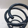 ФОТО Пружина передняя для Mazda 3 BM/BN (2013-2019) (III) Киев