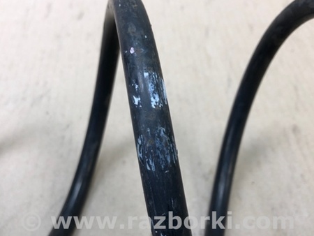 ФОТО Пружина передняя для Mazda 3 BM/BN (2013-2019) (III) Киев