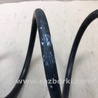 ФОТО Пружина передняя для Mazda 3 BM/BN (2013-2019) (III) Киев